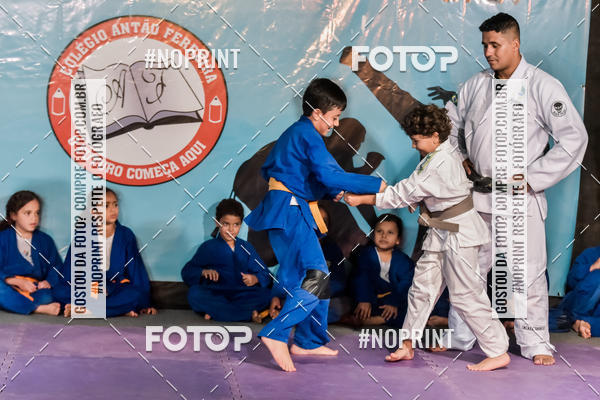 Buy your photos of the eventApresenta��o de Capoeira e Ju Jitsu 2019 on Fotop