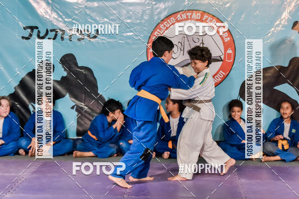 Buy your photos of the eventApresenta��o de Capoeira e Ju Jitsu 2019 on Fotop