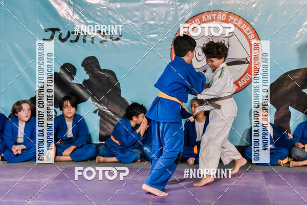 Buy your photos of the eventApresenta��o de Capoeira e Ju Jitsu 2019 on Fotop