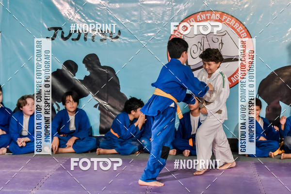 Buy your photos of the eventApresenta��o de Capoeira e Ju Jitsu 2019 on Fotop
