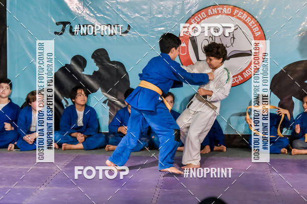 Buy your photos of the eventApresenta��o de Capoeira e Ju Jitsu 2019 on Fotop