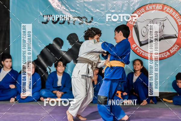 Buy your photos of the eventApresenta��o de Capoeira e Ju Jitsu 2019 on Fotop