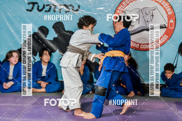 Buy your photos of the eventApresenta��o de Capoeira e Ju Jitsu 2019 on Fotop