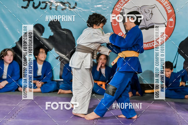 Buy your photos of the eventApresenta��o de Capoeira e Ju Jitsu 2019 on Fotop