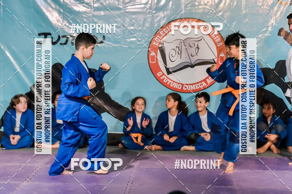 Buy your photos of the eventApresenta��o de Capoeira e Ju Jitsu 2019 on Fotop