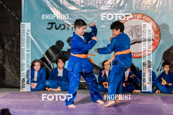 Buy your photos of the eventApresenta��o de Capoeira e Ju Jitsu 2019 on Fotop