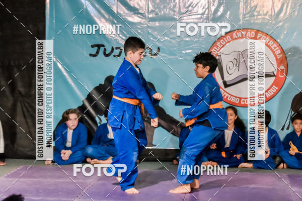 Buy your photos of the eventApresenta��o de Capoeira e Ju Jitsu 2019 on Fotop