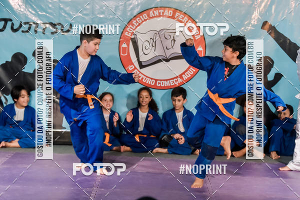 Buy your photos of the eventApresenta��o de Capoeira e Ju Jitsu 2019 on Fotop