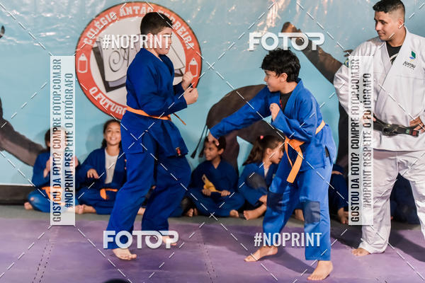 Buy your photos of the eventApresenta��o de Capoeira e Ju Jitsu 2019 on Fotop