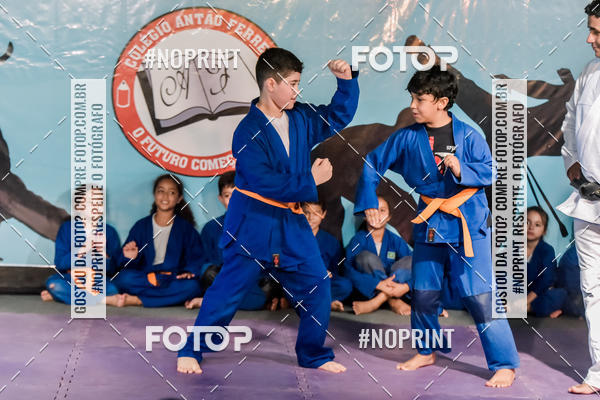 Buy your photos of the eventApresenta��o de Capoeira e Ju Jitsu 2019 on Fotop