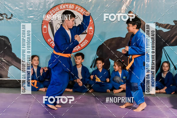 Buy your photos of the eventApresenta��o de Capoeira e Ju Jitsu 2019 on Fotop