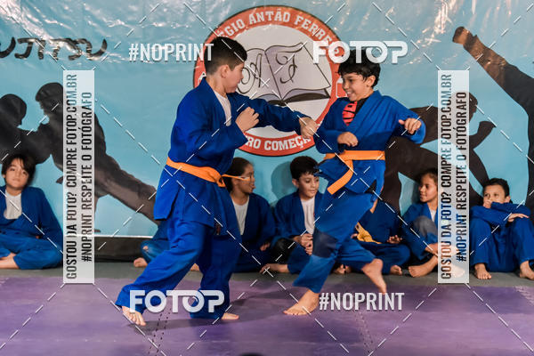 Buy your photos of the eventApresenta��o de Capoeira e Ju Jitsu 2019 on Fotop