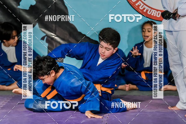 Buy your photos of the eventApresenta��o de Capoeira e Ju Jitsu 2019 on Fotop