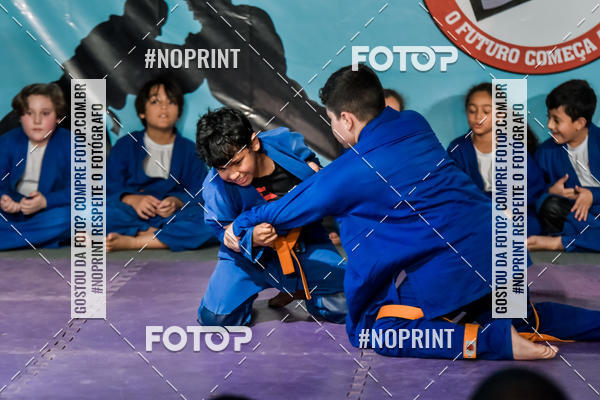 Buy your photos of the eventApresenta��o de Capoeira e Ju Jitsu 2019 on Fotop
