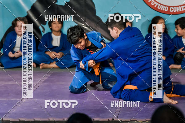 Buy your photos of the eventApresenta��o de Capoeira e Ju Jitsu 2019 on Fotop