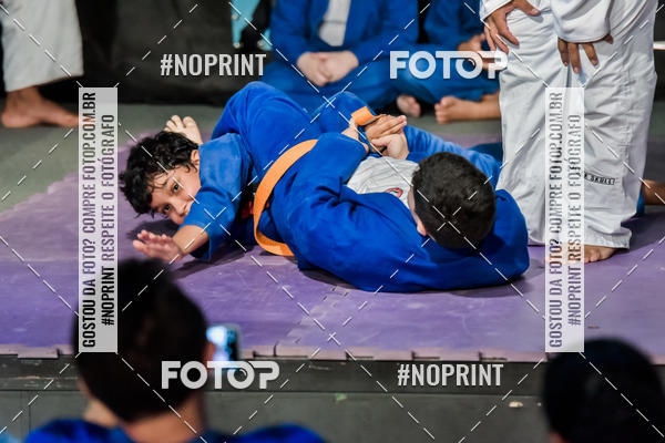 Buy your photos of the eventApresenta��o de Capoeira e Ju Jitsu 2019 on Fotop
