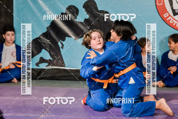 Buy your photos of the eventApresenta��o de Capoeira e Ju Jitsu 2019 on Fotop