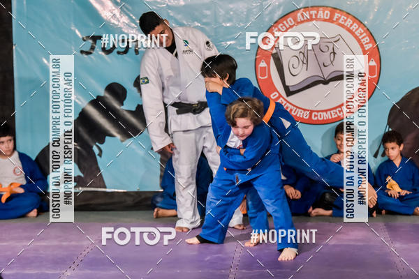 Buy your photos of the eventApresenta��o de Capoeira e Ju Jitsu 2019 on Fotop