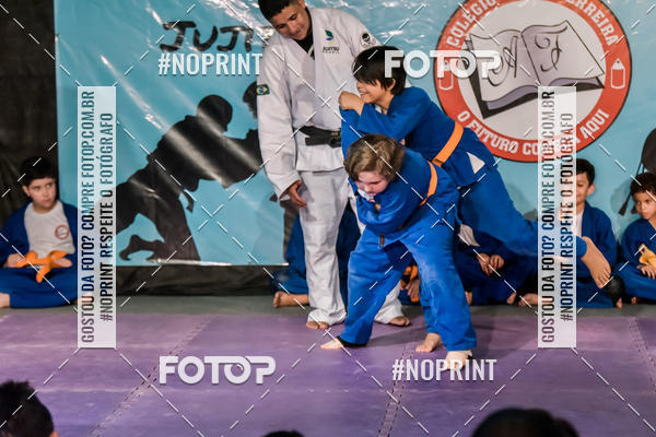 Buy your photos of the eventApresenta��o de Capoeira e Ju Jitsu 2019 on Fotop