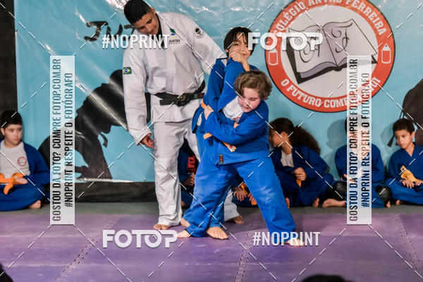 Buy your photos of the eventApresenta��o de Capoeira e Ju Jitsu 2019 on Fotop