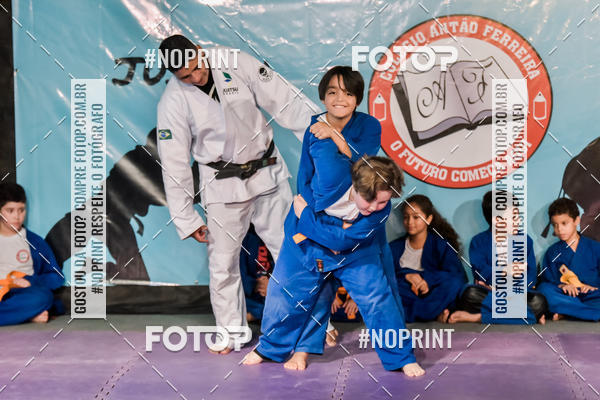 Buy your photos of the eventApresenta��o de Capoeira e Ju Jitsu 2019 on Fotop