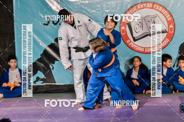 Buy your photos of the eventApresenta��o de Capoeira e Ju Jitsu 2019 on Fotop