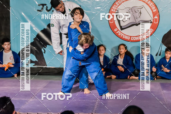 Buy your photos of the eventApresenta��o de Capoeira e Ju Jitsu 2019 on Fotop