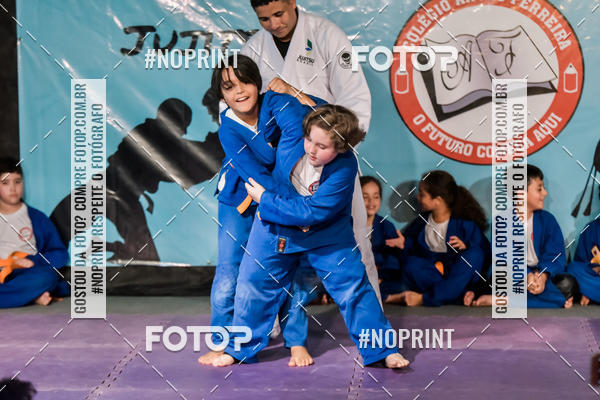 Buy your photos of the eventApresenta��o de Capoeira e Ju Jitsu 2019 on Fotop
