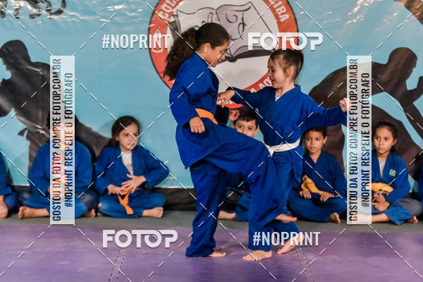 Buy your photos of the eventApresenta��o de Capoeira e Ju Jitsu 2019 on Fotop