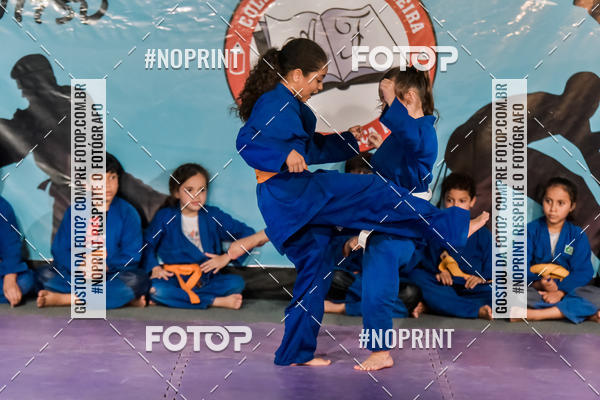 Buy your photos of the eventApresenta��o de Capoeira e Ju Jitsu 2019 on Fotop