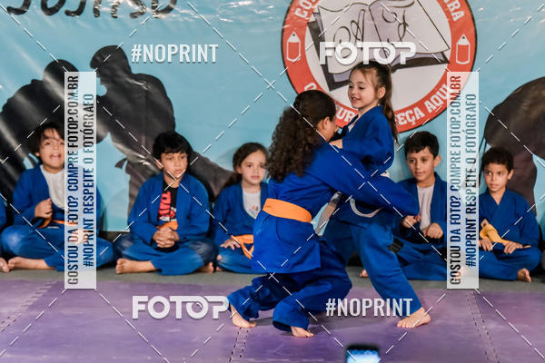 Buy your photos of the eventApresenta��o de Capoeira e Ju Jitsu 2019 on Fotop