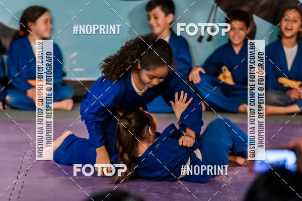 Buy your photos of the eventApresenta��o de Capoeira e Ju Jitsu 2019 on Fotop
