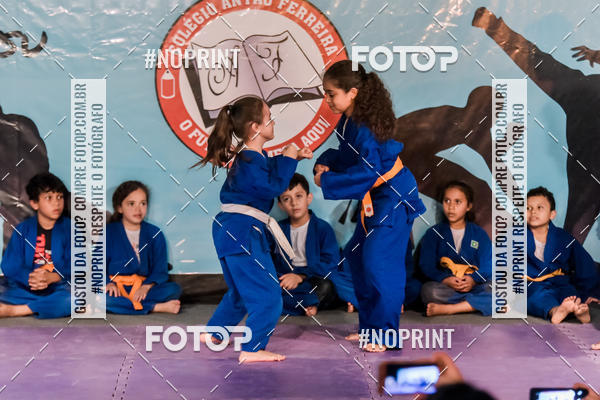 Buy your photos of the eventApresenta��o de Capoeira e Ju Jitsu 2019 on Fotop