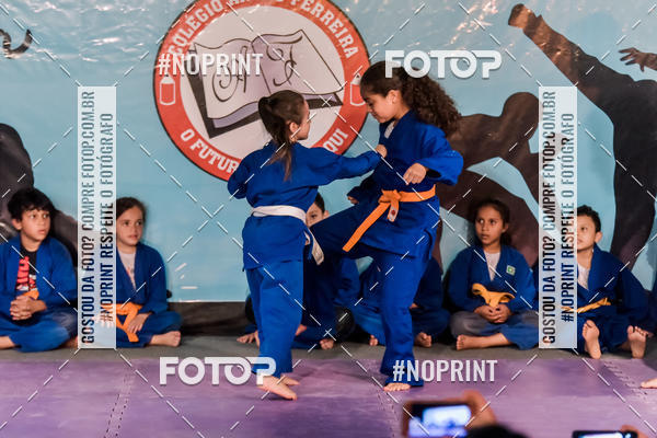 Buy your photos of the eventApresenta��o de Capoeira e Ju Jitsu 2019 on Fotop