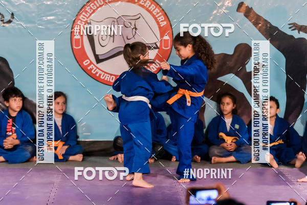 Buy your photos of the eventApresenta��o de Capoeira e Ju Jitsu 2019 on Fotop