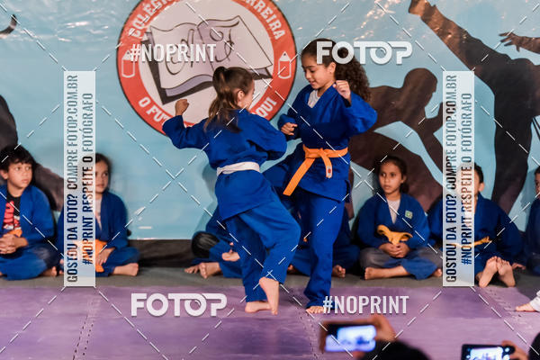 Buy your photos of the eventApresenta��o de Capoeira e Ju Jitsu 2019 on Fotop