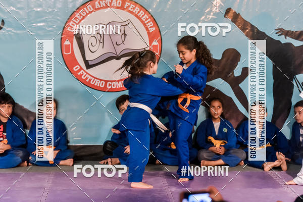 Buy your photos of the eventApresenta��o de Capoeira e Ju Jitsu 2019 on Fotop