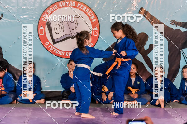 Buy your photos of the eventApresenta��o de Capoeira e Ju Jitsu 2019 on Fotop