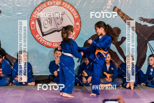 Buy your photos of the eventApresenta��o de Capoeira e Ju Jitsu 2019 on Fotop