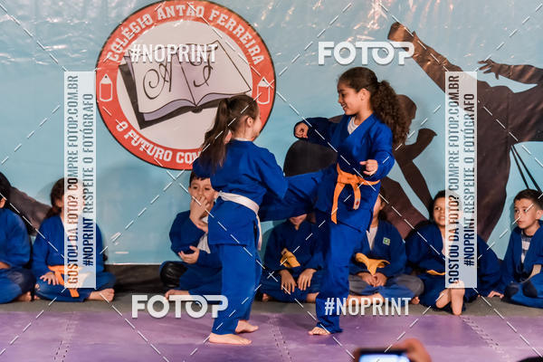 Buy your photos of the eventApresenta��o de Capoeira e Ju Jitsu 2019 on Fotop