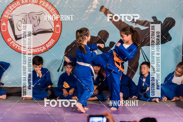 Buy your photos of the eventApresenta��o de Capoeira e Ju Jitsu 2019 on Fotop