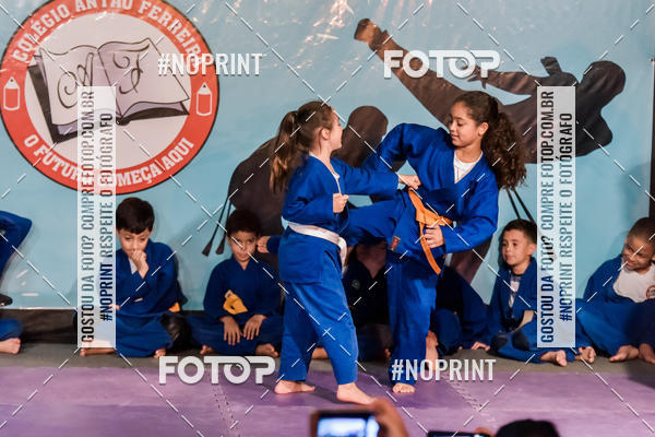 Buy your photos of the eventApresenta��o de Capoeira e Ju Jitsu 2019 on Fotop