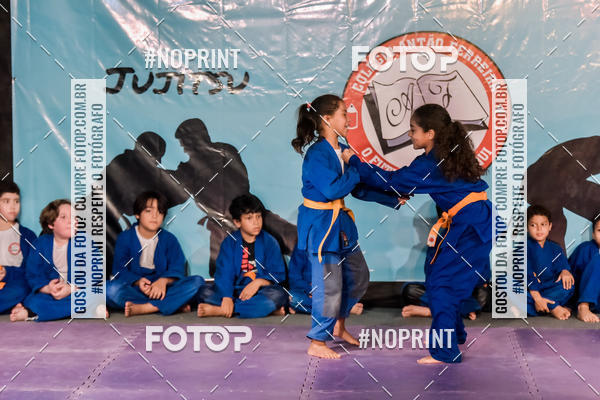Buy your photos of the eventApresenta��o de Capoeira e Ju Jitsu 2019 on Fotop