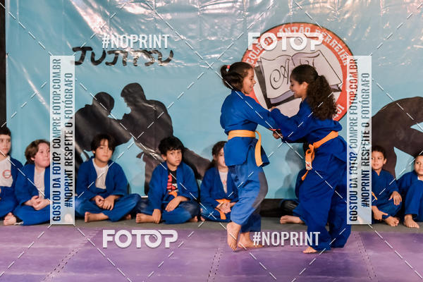 Buy your photos of the eventApresenta��o de Capoeira e Ju Jitsu 2019 on Fotop