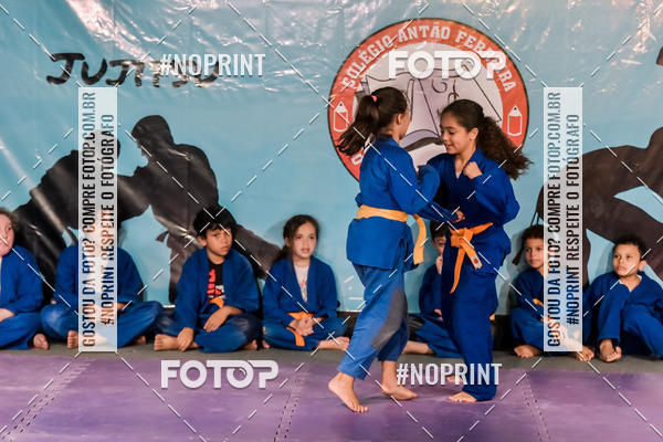 Buy your photos of the eventApresenta��o de Capoeira e Ju Jitsu 2019 on Fotop