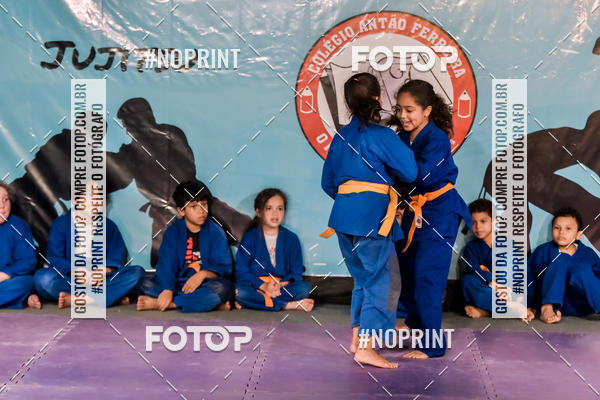 Buy your photos of the eventApresenta��o de Capoeira e Ju Jitsu 2019 on Fotop