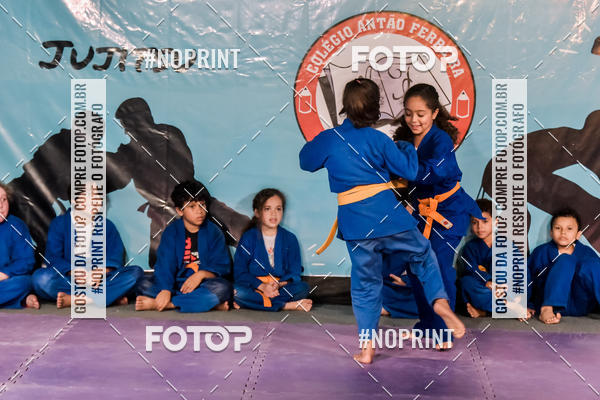 Buy your photos of the eventApresenta��o de Capoeira e Ju Jitsu 2019 on Fotop