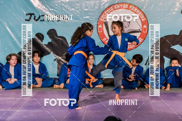 Buy your photos of the eventApresenta��o de Capoeira e Ju Jitsu 2019 on Fotop