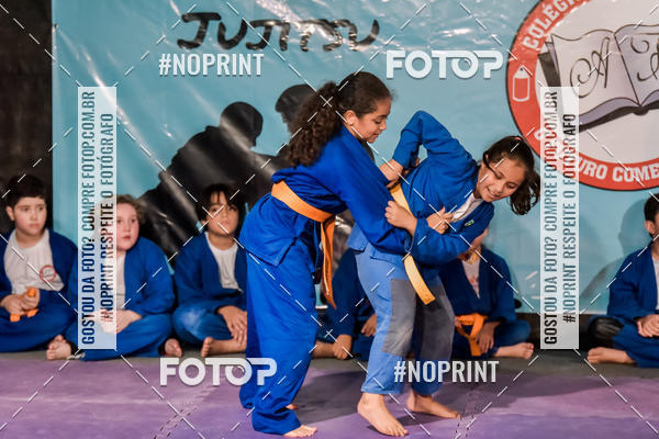 Buy your photos of the eventApresenta��o de Capoeira e Ju Jitsu 2019 on Fotop