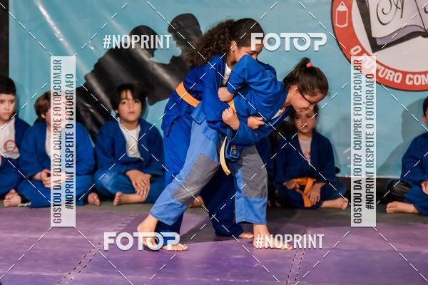 Buy your photos of the eventApresenta��o de Capoeira e Ju Jitsu 2019 on Fotop